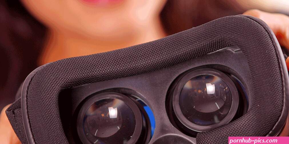 Samsung Reserves the Anti SDE AMOLED Trademark! Do You Know What Does It Mean for VR Porn?