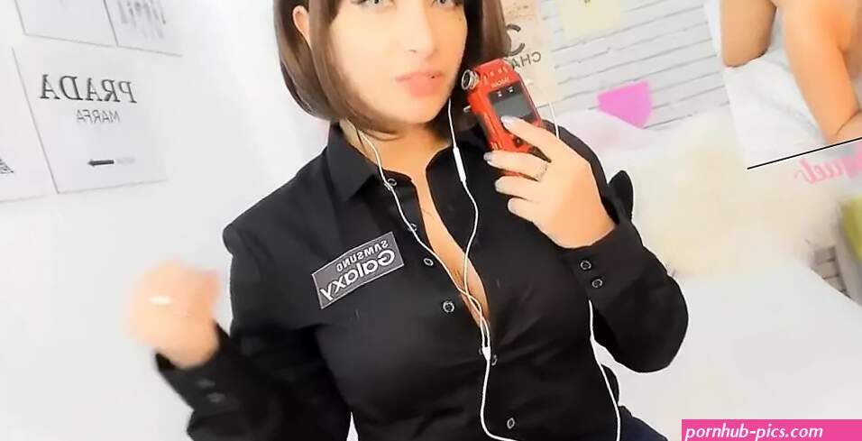 Samsung Vr Porn Videos: Free Best XXX-rated Sex Videos 2025