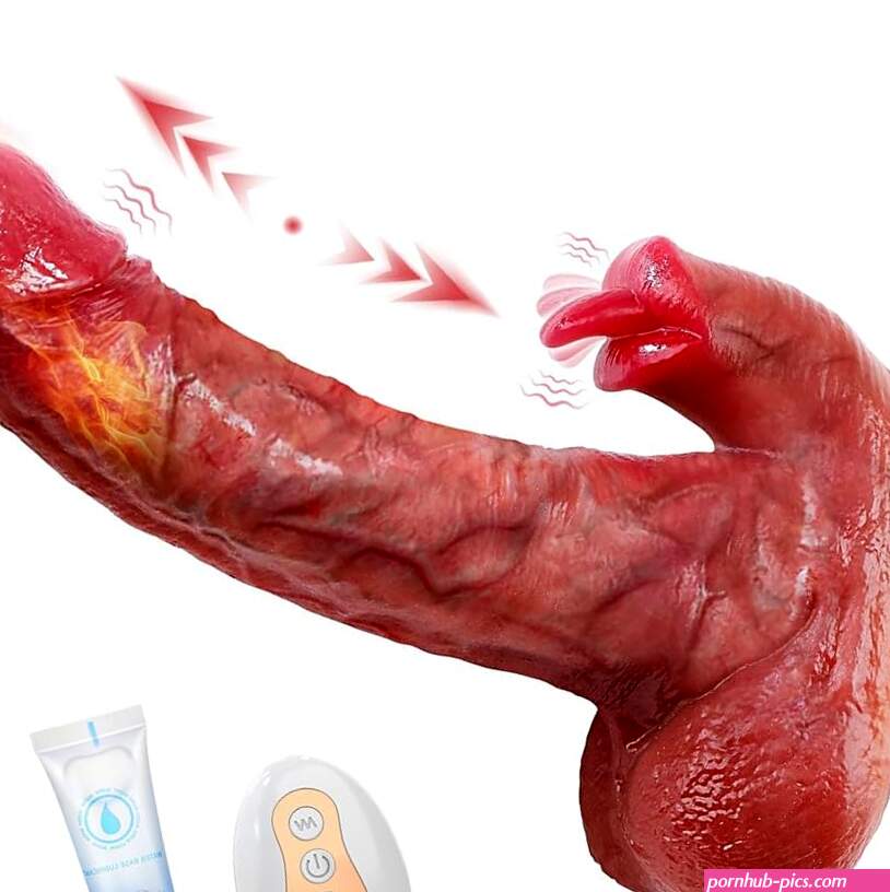Dildo seksspeeltje vibratie voor vrouwen