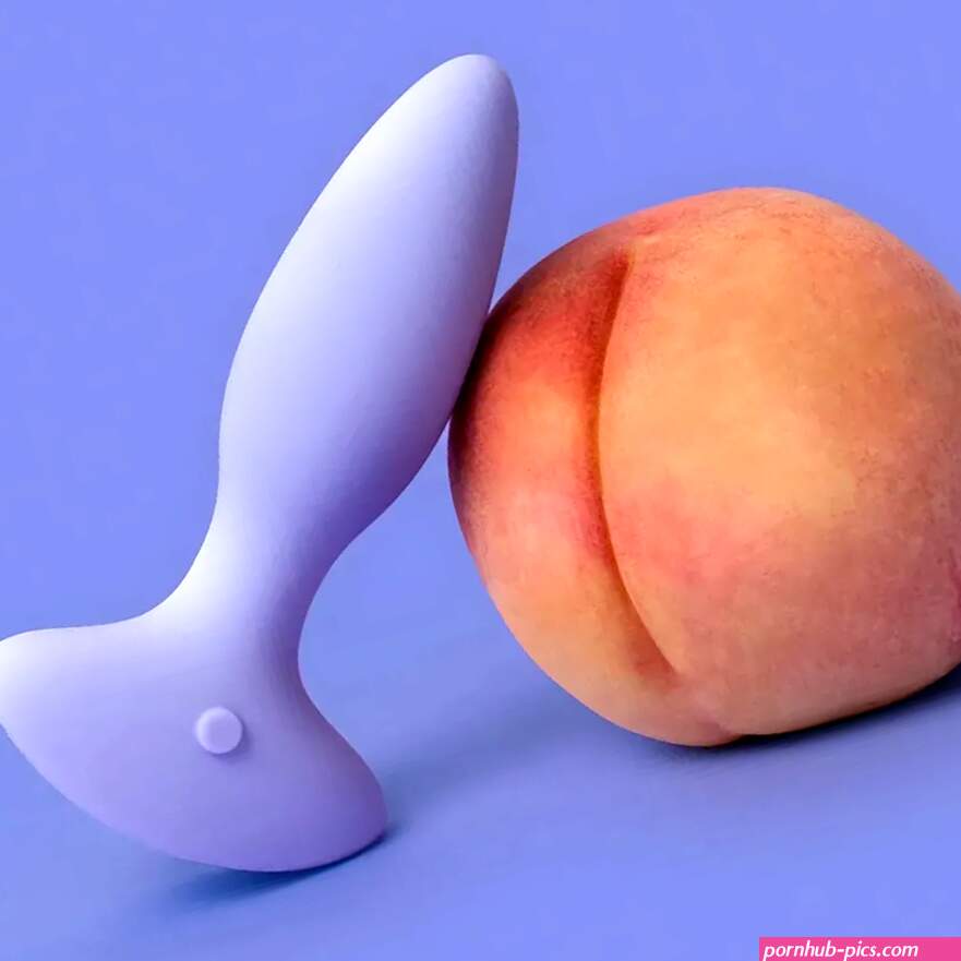 13 Best Sex Toys for Women and People With Vulvas UK 2025