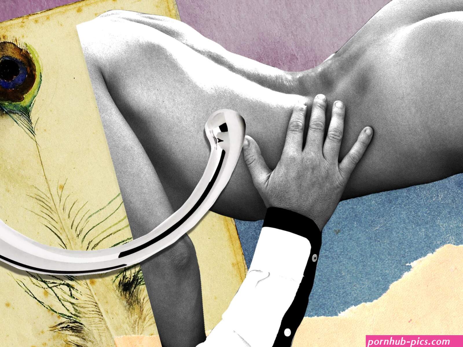 The 20 Best Anal Toys