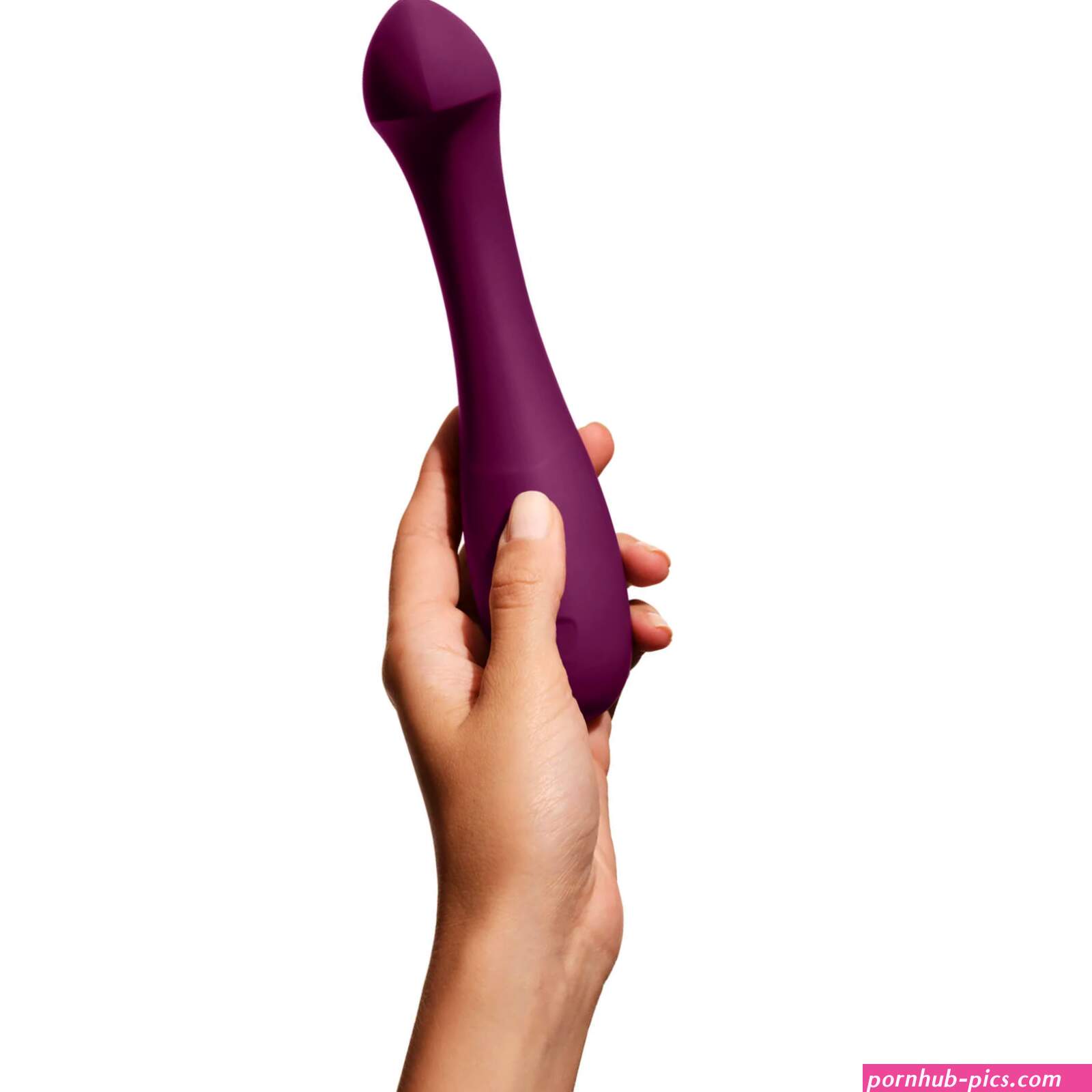 Arc Vibrator