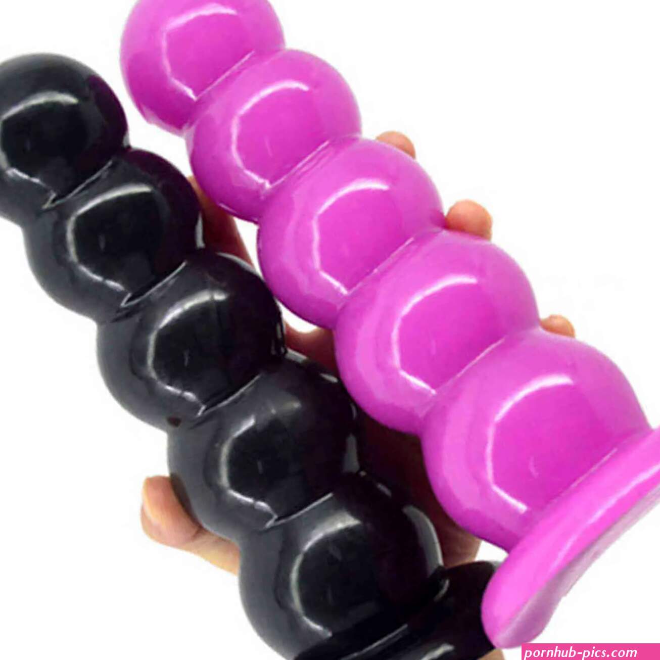 NXY Anal Sex Toys Big Five Beads Anal Dildos Suction Cup Butt Plug Massager Ball Anal Plugs Toys For Women Men Adults Products Big Butt Girl Sex 1123 Van 1879