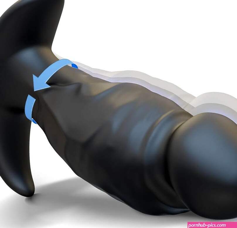 : Anal Plug Sex Toys for Men Women Mtsige 360 Rotating Vibrating Butt Plug Anal Dildo Vibrator with 10 Frequencies APP Control Silicone Prostate Massger Anal Toys Anal Sex Toy Adult Toys