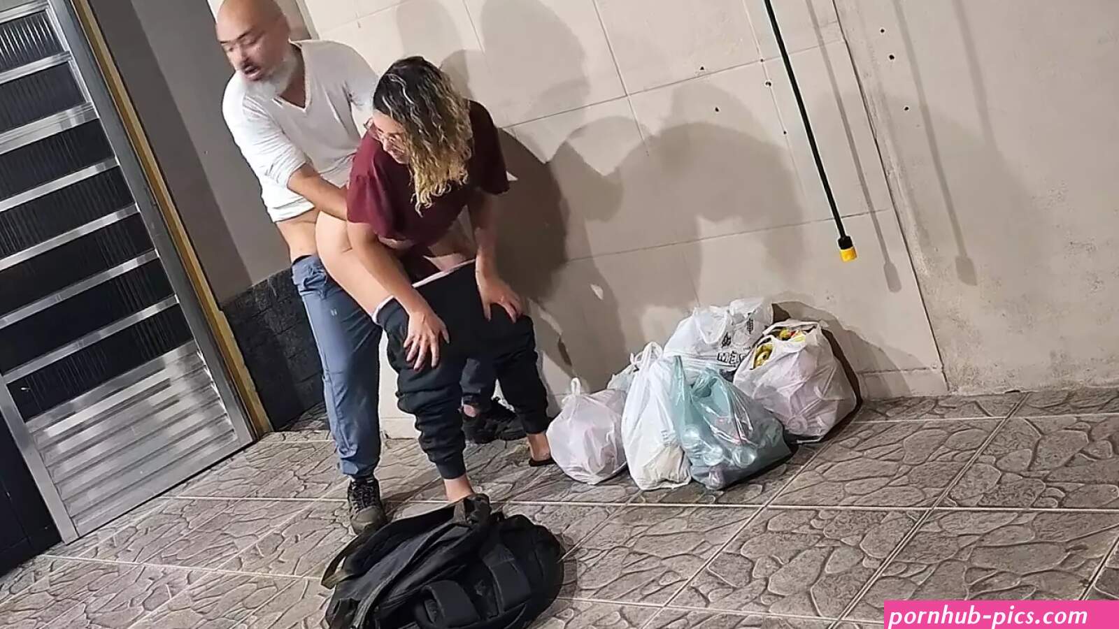 College Couple Skip Class In Order To Fuck Porn Videos: Free 720p HD XXX-rated Sex Videos 2025