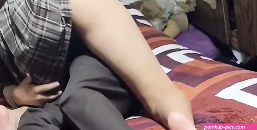 I Skip Classes To Fuck My Classmate Porn Videos: Free Best XXX-rated Sex Videos 2025