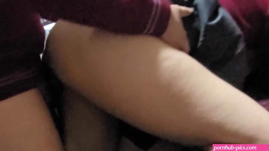 18-year-old student skipping classes fucking with my classmate so she can solve the test