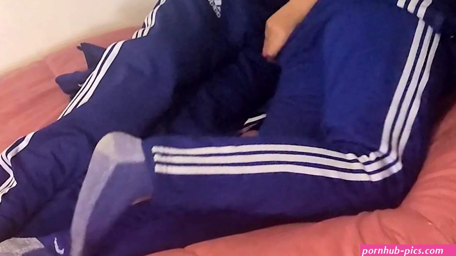 College Couple Skip Class Under Fuck Porn Videos: Free XXX-rated Sex Videos 2025