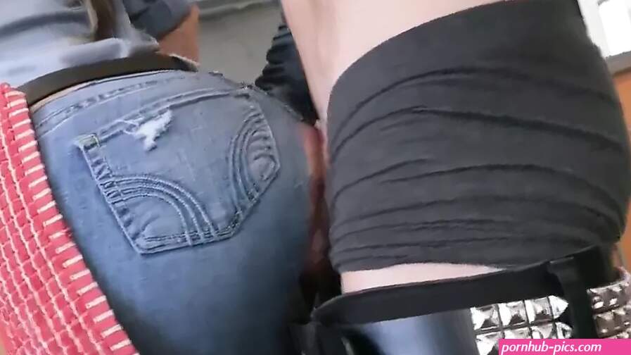 Step Mom Fucked By Stepson Porn Videos: Free XXX-rated Sex Videos 2025