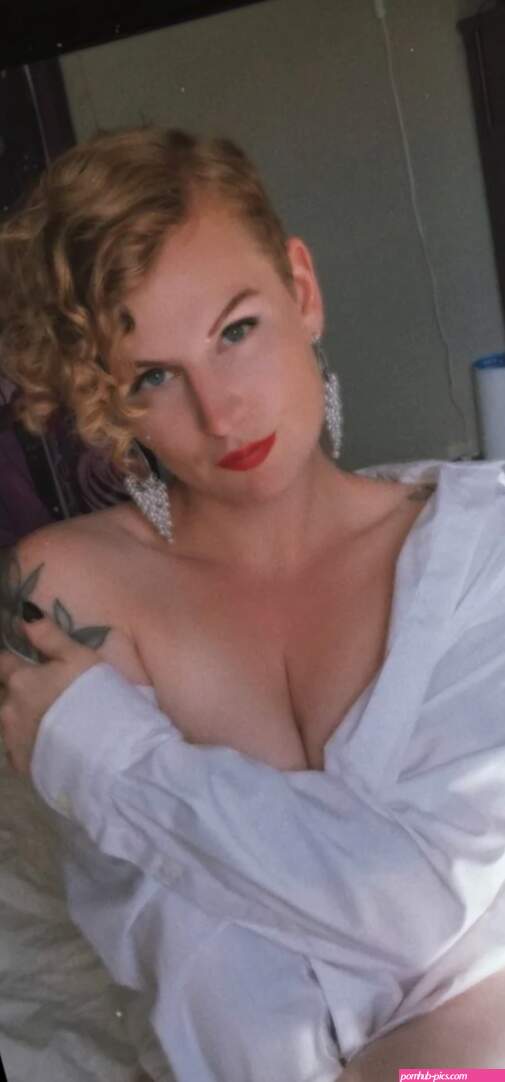 strwberriebbxxx OnlyFans