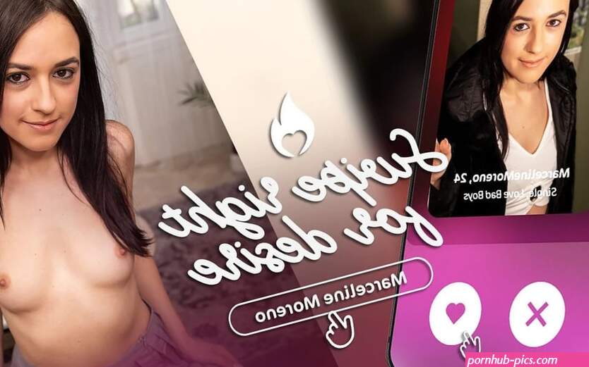 Tested Anal Marcelin Abadir Porn Videos: Free UHD 4K 2160p XXX-rated Sex Videos 2025