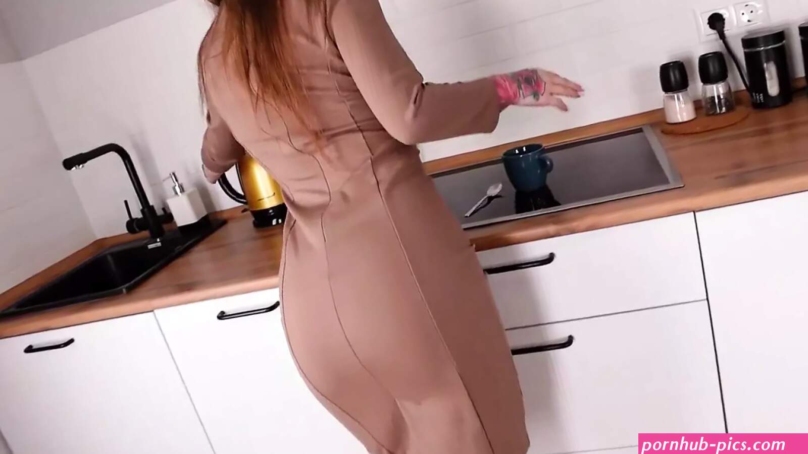 Tested Anal Marcelin Abadir Porn Videos: Free XXX-rated Sex Videos 2025