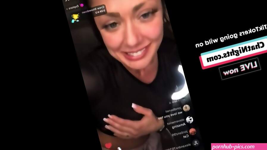 Best Of Naked Tiktok Compilation Video