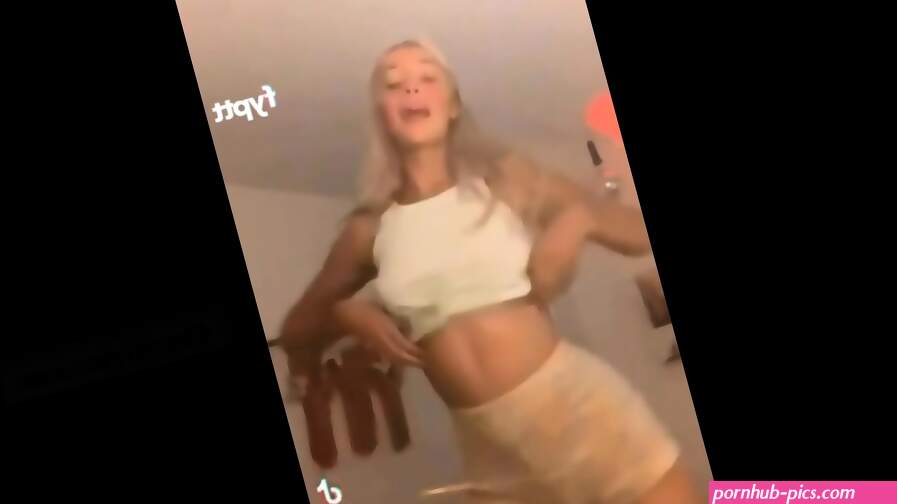Best Of Naked Tiktok Compilation Video