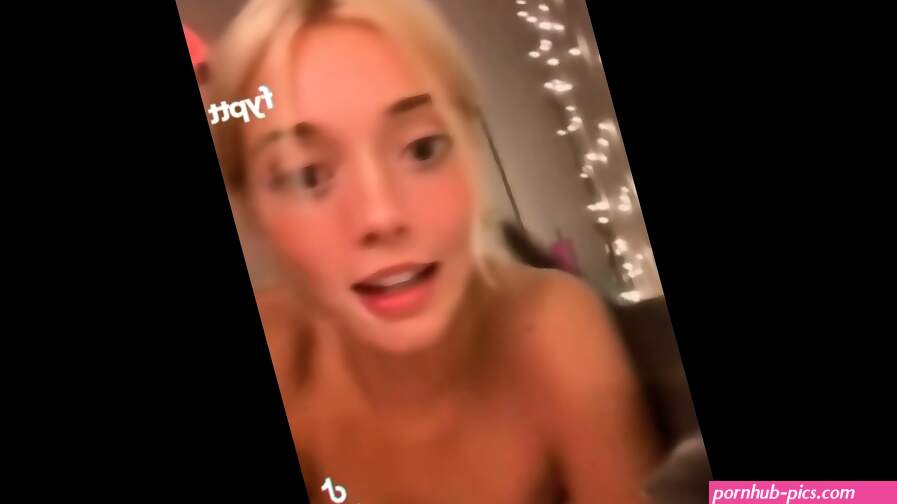 Best Of Naked Tiktok Compilation Video