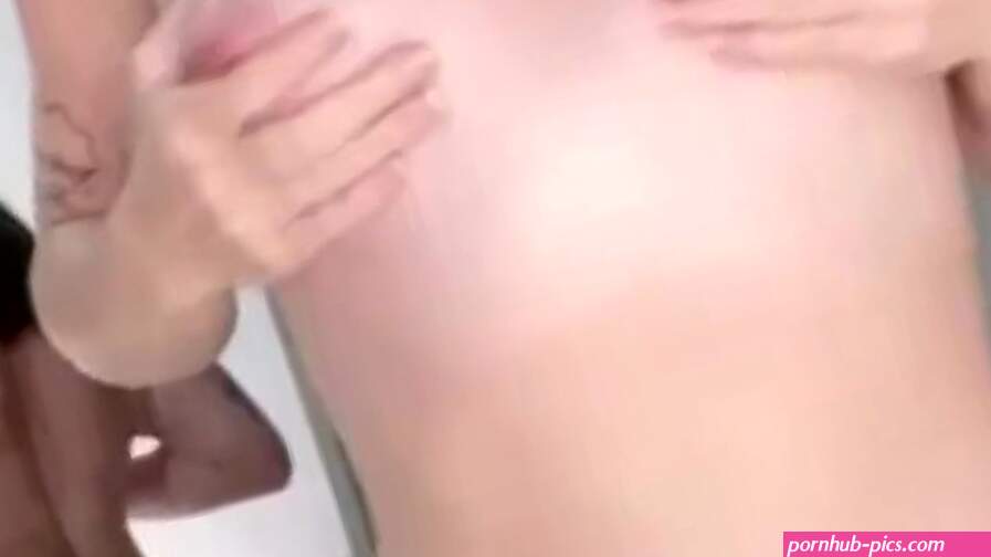 Naked TikTok Trends 2021 Compilation