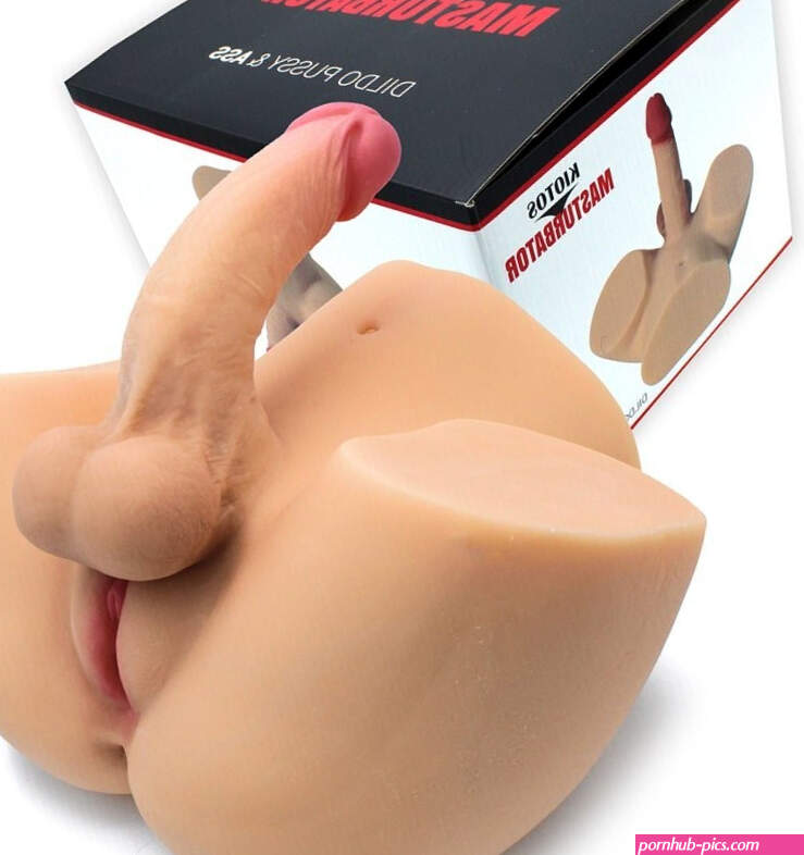 Kiotos Masturbator Dildo Pussy Ass NR16 Torso Masturbator 57 kg ab 12095 Dezember 2025 Preise