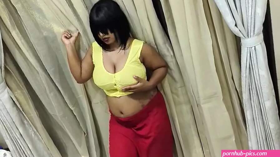 Randi Porn Porno Videos
