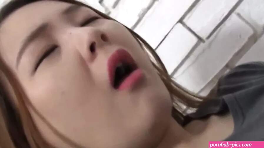 Nude Korean Pussy Porn Videos: Free XXX-rated Sex Videos 2025 4