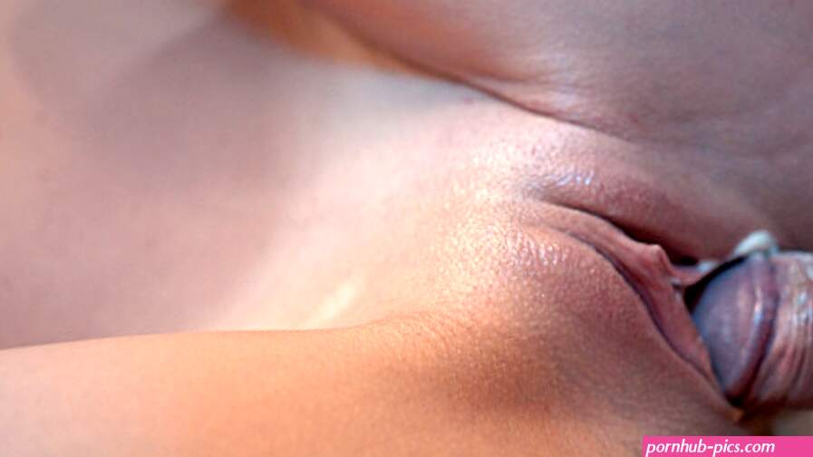 Close Up Fucking Incredibly Wet And Tight Pussy. Teen Orgasm Pulsating Joy 4K