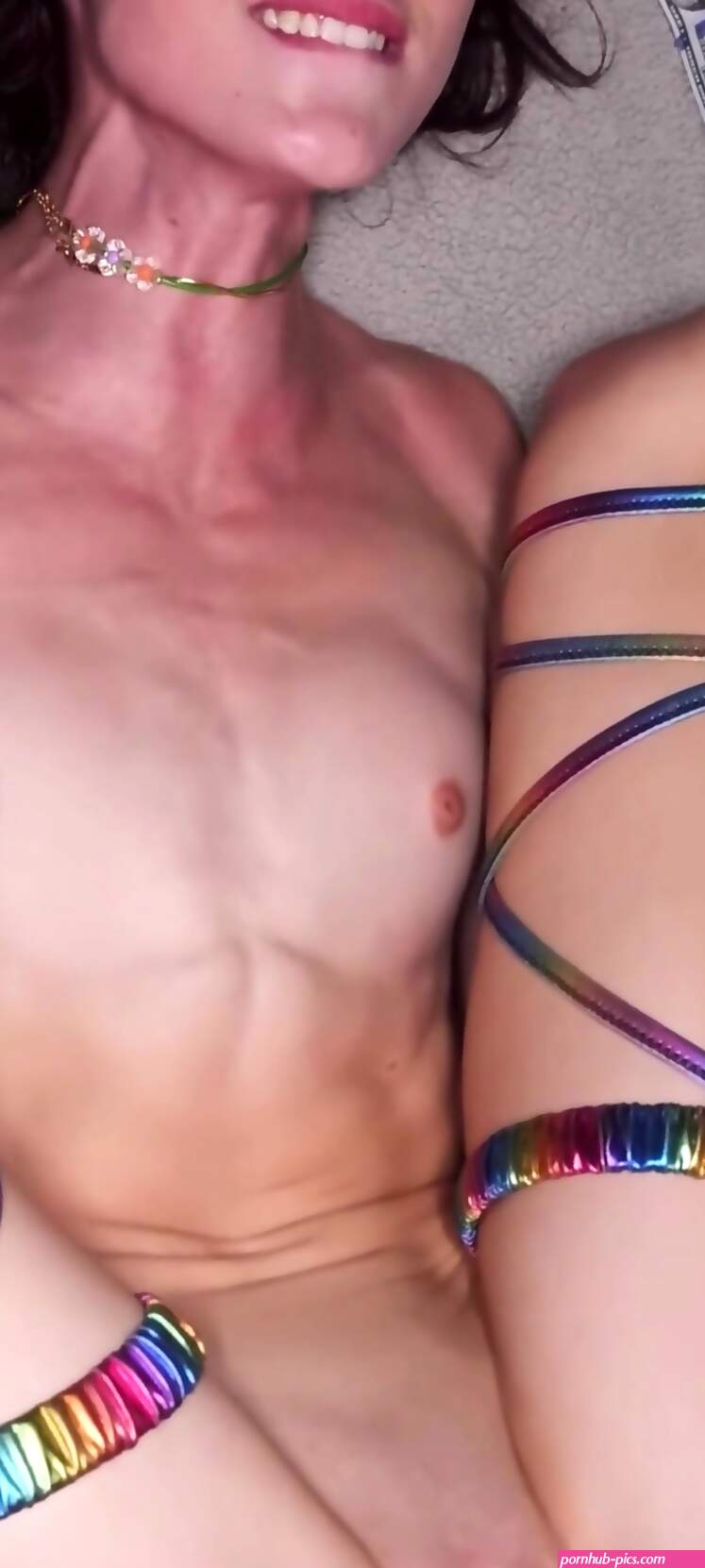Use The Teen Body 18 Pussy