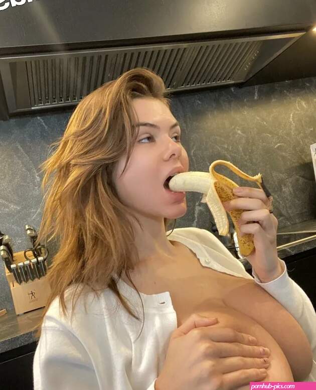Ashley Tervort 6 Nude OnlyFans Leak Picture nFCrPxZsSV