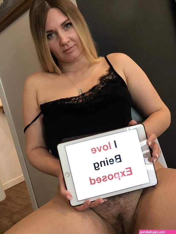 Amateur porn star: 25 Nude Pics