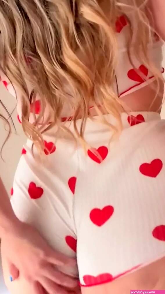 Ana Paula Saenz Only Fans Porn Videos: Free XXX-rated Sex Videos 2025 3
