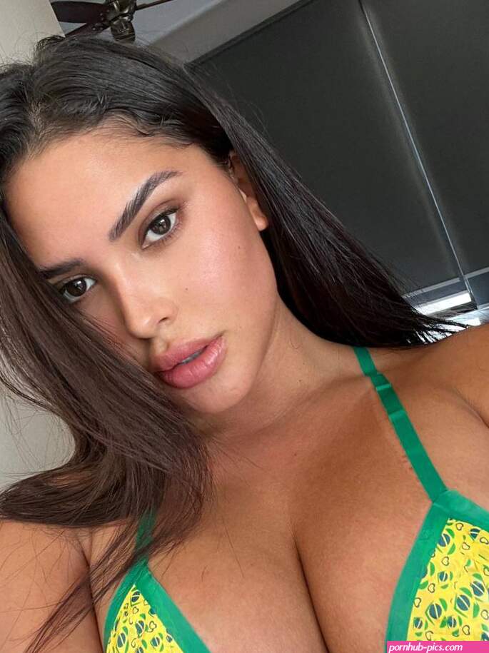 Paula Saenz tumexicanafav Posts X