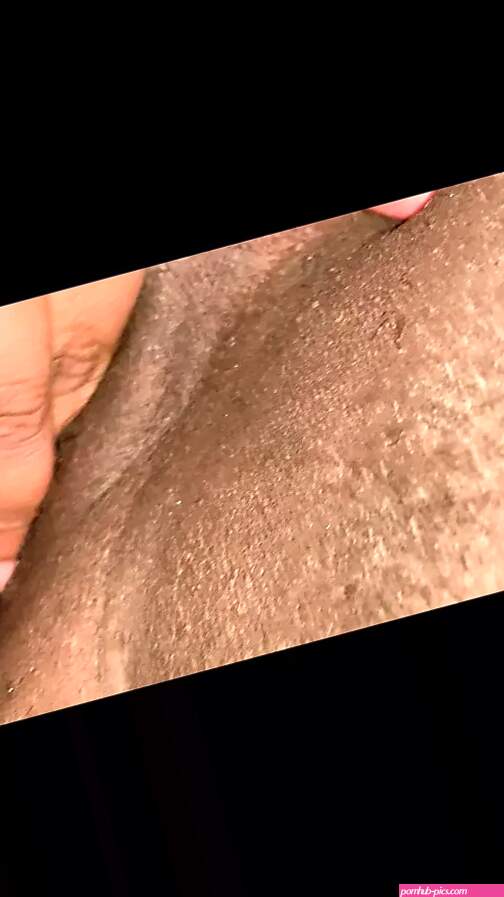 Ana Paula Saenz Onlyfans Videos Porn Videos: Free XXX-rated Sex Videos 2025 4