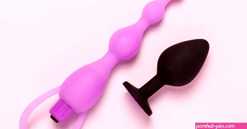 What Are Butt Plugs Used For? 14 FAQs About Types Safety and More
