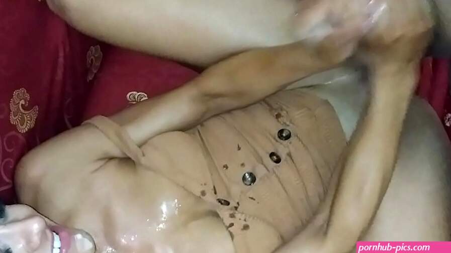 Plan B creampie and GANGBANG FOOTAGE OF PORN STAR MARIA JADE