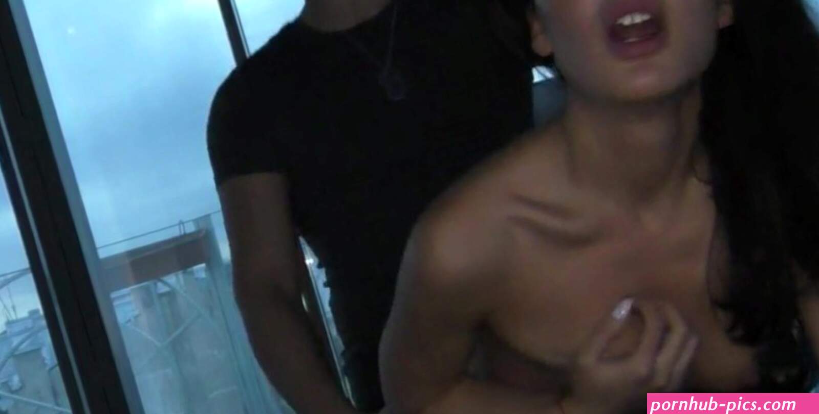 Mooie Babe Neukvideos