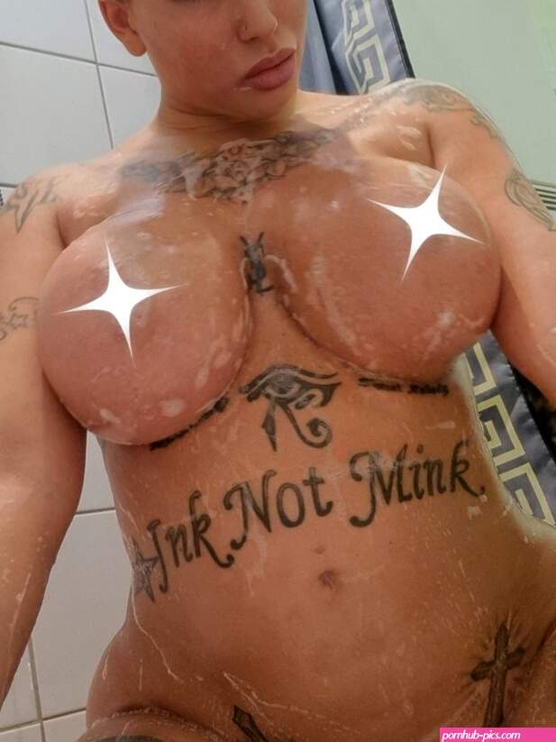 bellydah bellydahhh bellydahstar Naakte Gelekte OnlyFans Foto 24