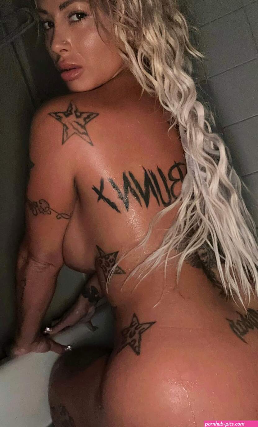 Bellydah