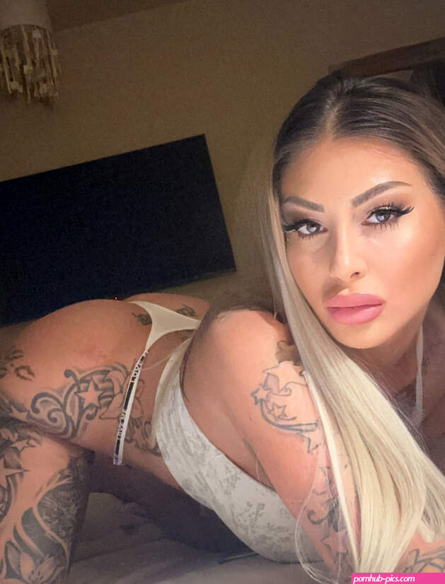 Bellydah bellydah Nude Leaked OnlyFans Photo nudogrami8