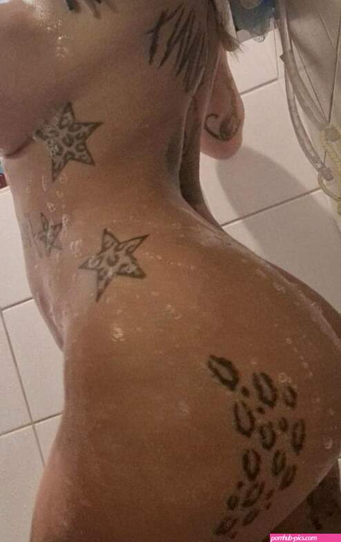 Bellydah bellydahhh leaked nude photo from OnlyFans and Patreon 0122