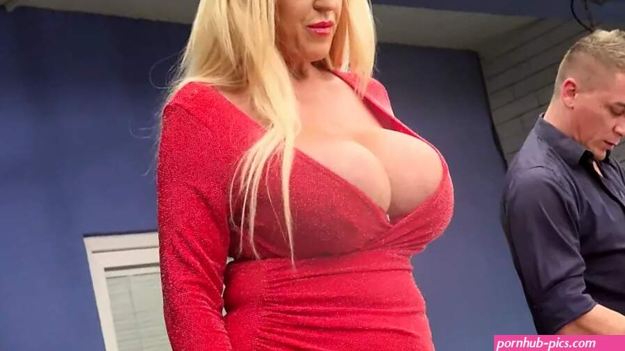 Big Tit Anal Orgy Porn Videos: Free XXX-rated Sex Videos 2025