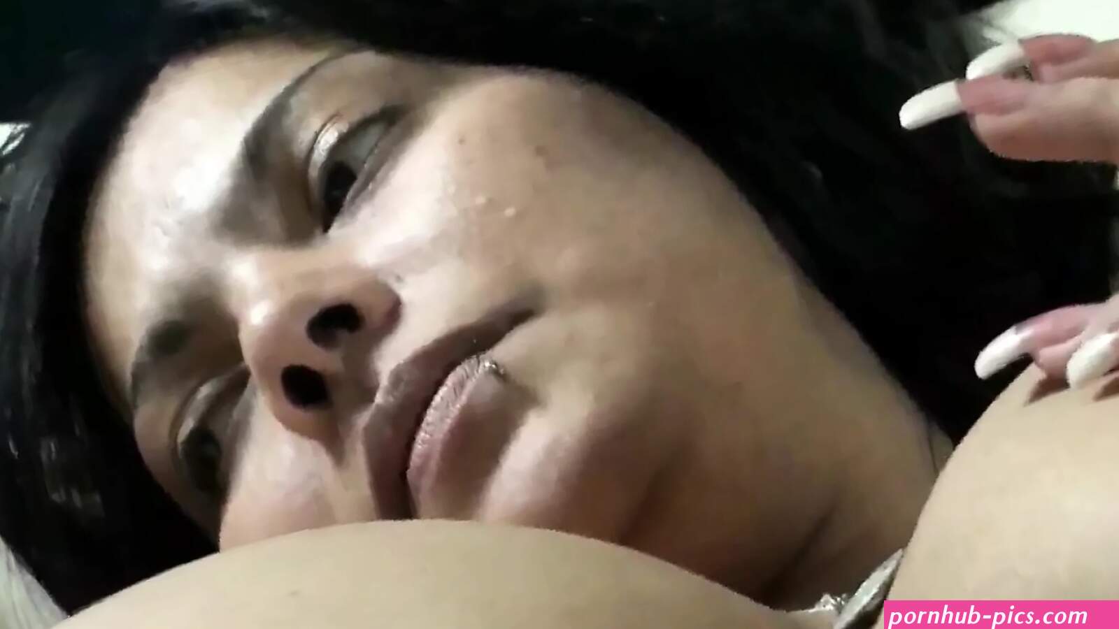 Big Tit Latina Masturbating Porn Videos: Free XXX-rated Sex Videos 2025