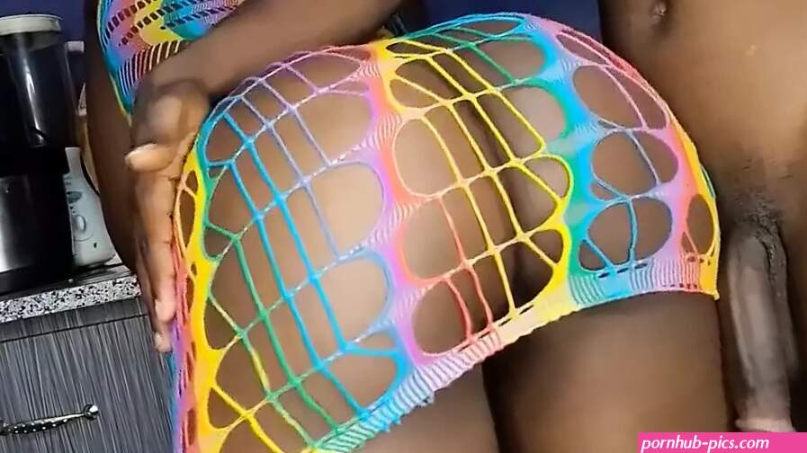Black Men The Kitchen Porn Videos: Free 720p HD XXX-rated Sex Videos 2025