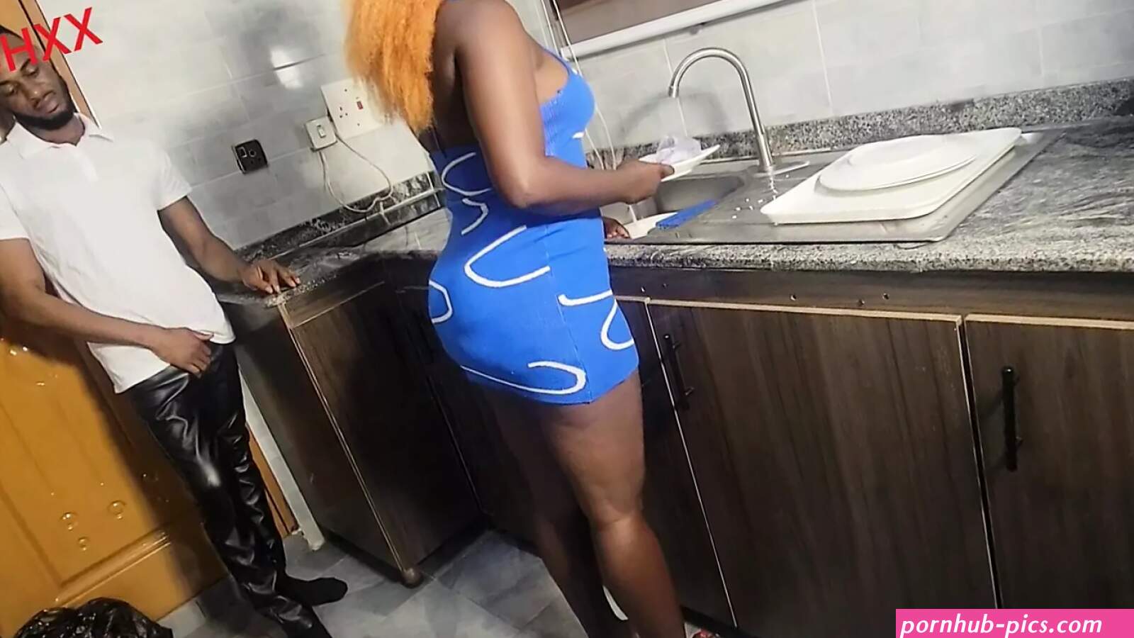 Black Couple Fucking The Kitchen Porn Videos: Free Full HD 1080p XXX-rated Sex Videos 2025
