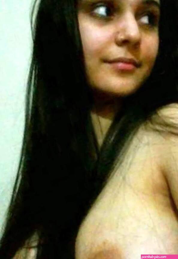 Happy Birthday Special 2022 Bongo Naari Hot Uncut Porn Video
