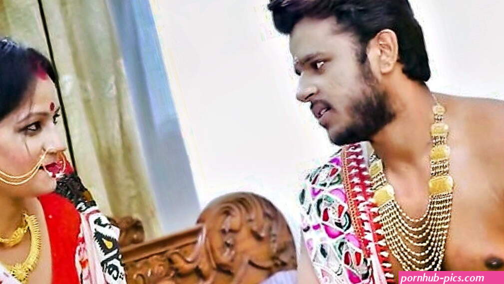 Bongonaari Hot Video