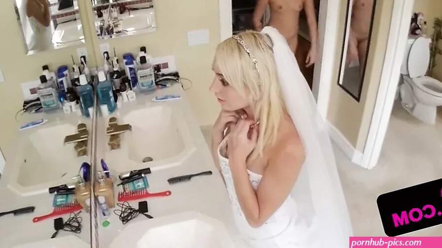 Wife Fucked Best Man Porn Videos: Free XXX-rated Sex Videos 2025