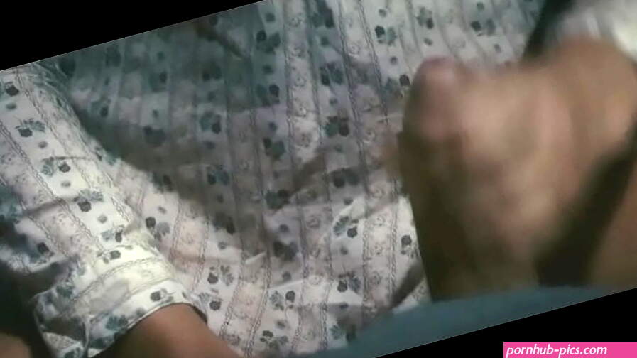 Charlotte Gainsbourg in Antichrist 2009
