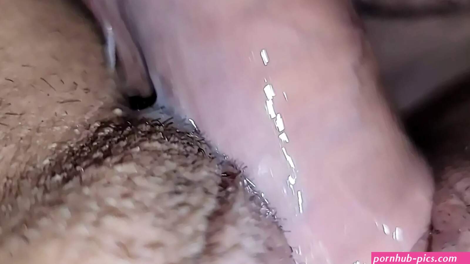 Pussy Fuck Closeup Porn Videos: Free XXX-rated Sex Videos 2025