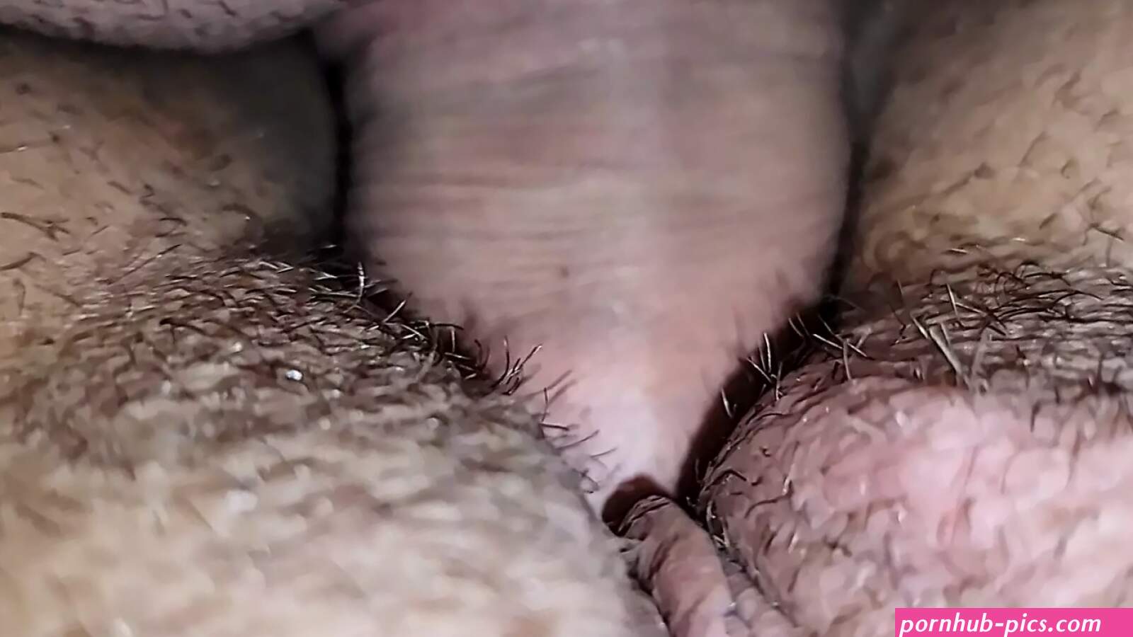 Slow Fucking Wifes Pussy And Pissing Inside Close Up Porn Videos: Free Best 720p HD XXX-rated Sex Videos 2025