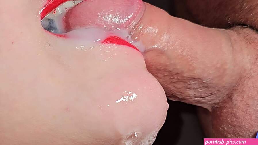 Slow Licking Cock Porn Videos: Free UHD 4K 2160p XXX-rated Sex Videos 2025