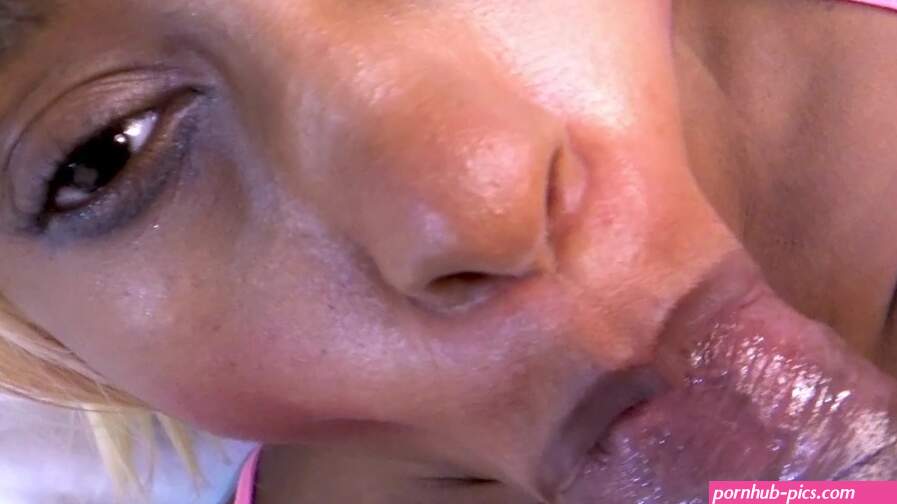 My Rough Gigantic Big Cock Blowjob Cumshot Cum Swallow Compilation By Voluptuous Young Ebony Babe Sheisnovember Licking Penis
