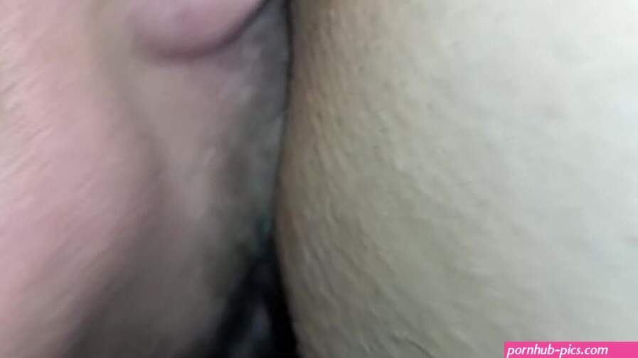 Wet creamy pussy licking!! Hot prepare for next move Porn Videos